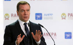 Фото с сайта wikimedia.org