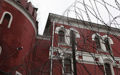Фото с сайта wikimedia.org
