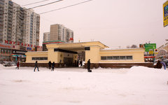Фото с сайта wikimedia.org