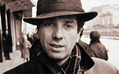 Сергей Юрский