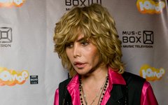 Сергей Зверев © KM.RU, Михаил Попов
