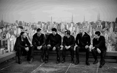 Московский концерт группы Rammstein перенесен