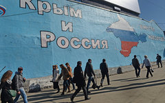 Фото с сайта globallookpress.com
