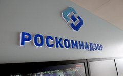 Фото с сайта pixabay.com
