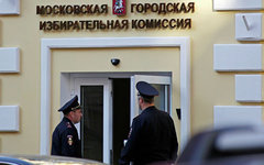 Фото с сайта pixabay.com