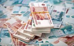 Фото с сайта pixabay.com