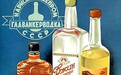 Изображение с сайта wikimedia.org