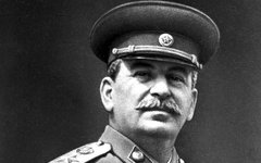 Фото с сайта wikimedia.org
