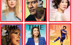 Изображение с сайта Time.com