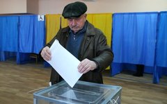 © KM.RU, © РИА Новости Стрингер