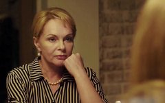 Обнародована причина загадочной смерти вдовы Евгения Евстигнеева