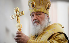 Фото с сайта globallookpress.com