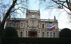 Фото с сайта pixabay.com