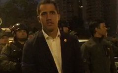Гуайдо