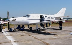 Epic LT RA-2151G