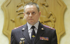 Фото с сайта wikimedia.org