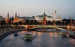 Фото с сайта pixabay.com