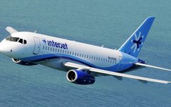 SSJ-100