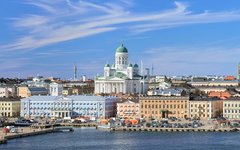 Фото с сайта pixabay.com
