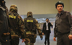 Фото с сайта wikimedia.org