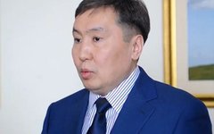 Ланцанов