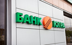 Фото с сайта business-vector.info
