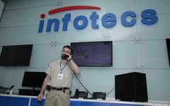 Фото с сайта iToday.ru