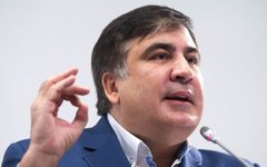 Фото с сайта politinfo.com