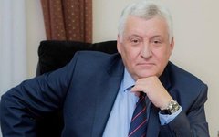 Фото с сайта anapa.info