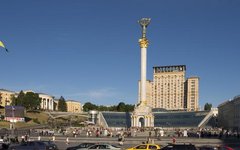 Фото с сайта pixabay.com
