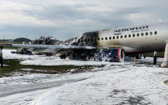 Фото с сайта wikimedia.org