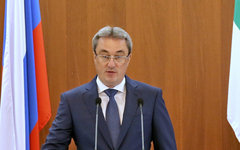 Фото с сайта wikimedia.org