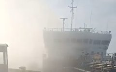Стоп-кадр с видео в YouTube