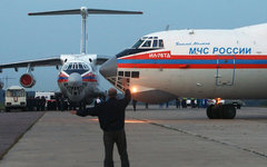 Фото с сайта mchs.gov.ru