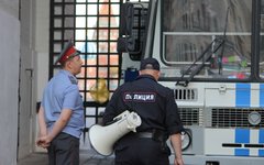 © KM.RU, Филипп Киреев