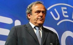 Фото с сайта uefa.com