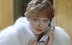 Александра Яковлева из «Чародеев» призналась, что больна раком