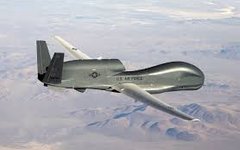 Global Hawk 