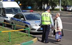 © KM.RU, Алексей Белкин
