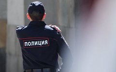 Фото с сайта twitter.com