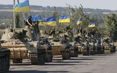 Фото с сайта novorosinform.org