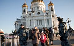  © KM.RU, Кирилл Зыков