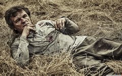 Кустурица снимет в России современную версию «Преступления и наказания»