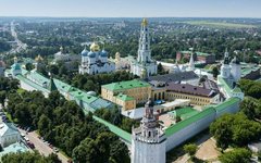 Фото с сайта pixabay.com