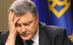 Стоп-кадр с видео в YouTube