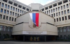 Фото с сайта wikimedia.org