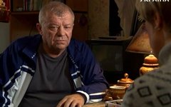 Скончался актер Геннадий Матвеев