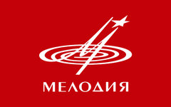 «Мелодия» выпустила хоровую классику заупокойного жанра