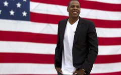 Jay Z