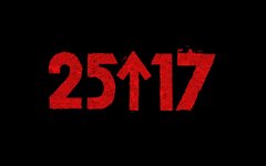 25/17 сыграют последний концерт